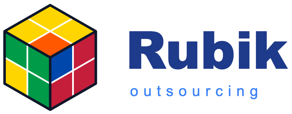 rubikoutsourcing.com